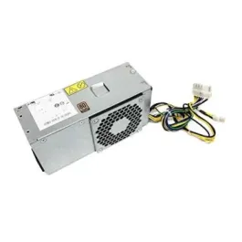 54Y8849 - Lenovo 240-Watts Power Supply for ThinkStation E31 Tower