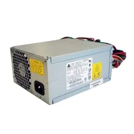 54Y8866 - Lenovo 600-Watts Power Supply for THINKSTATION S30