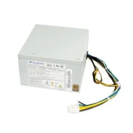 54Y8877 - Lenovo 280-Watts Power Supply for ThinkCentre M82