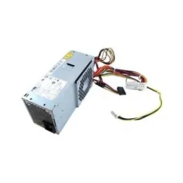 54Y8887 - Lenovo 240-Watts Power Supply 