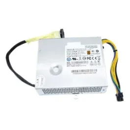 54Y8892 - Lenovo 150-Watts Power Supply 