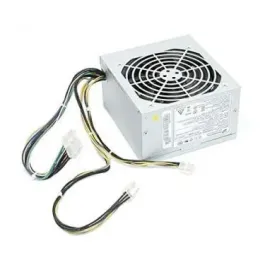 54Y8899 - Lenovo 450-Watts Power Supply for ThinkCentre M93/M93P