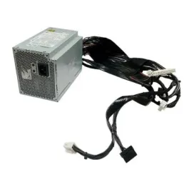 54Y8904 - Lenovo 800-Watts Power Supply for THINKSTATION C30/S30