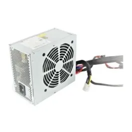54Y8905 - Lenovo 610-Watts Power Supply for THINKSTATION S30