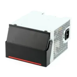 54Y8907 - Lenovo 850-Watts 80+ Platinum Power Supply 