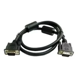 54Y9382 - Lenovo 0.5m VGA to VGA Cable for ThinkCentre M53 Desktop