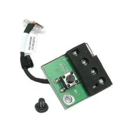 54Y9394 - Lenovo Power Button Board for Thinkcentre M53 M73