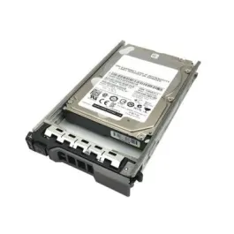 5541892-P - Hitachi 600GB 10000RPM 2.5-inch Hard Drive