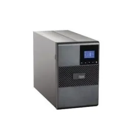 55951KX - Lenovo T1kVA AC 200-240V Tower UPS