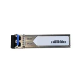 5697-4897 - HP 2Gb/s Long Wave 1310nm Fibre Optic SFP Transceiver