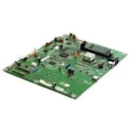 56P0191 - Lexmark Controller Board for Optra T522N