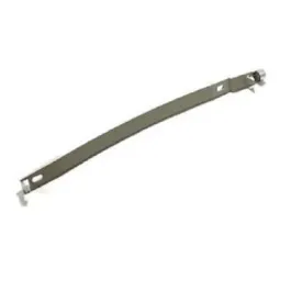 56P1308 - Lexmark Latch Upper Front Cover Assembly for T630 T630D