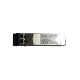 57-000080-01 - Brocade 8GBase-LW 1310nm 25km SFP+ Transceiver