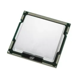 570485-B21 - HP 2.26GHz 5.86GT/s QPI 8MB L3 Cache Socket LGA1366 Intel Xeon L5520 Quad Core Processor (Tray part)