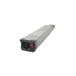 570493-101 - HP 2450-Watts High 12V-Out Hot Plug Power Supply 
