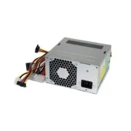 570856-001 - HP 300-Watts Active Pfc Power Supply