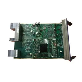 572771-B21 - HP Mellanox 324 Port QDR Management Module