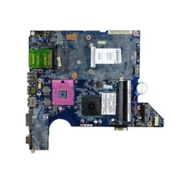 572952-001 - HP System Board (Motherboard) for Pavilion DV4-1400