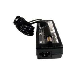 573399-001 - HP 65-Watts 18.5V AC Power Adapter