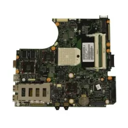574505-001 - HP System Board (Motherboard) for ProBook 4515s