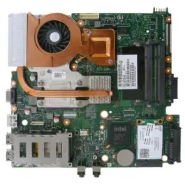 574508-001 - HP System Board (Motherboard) for ProBook 4510S 
