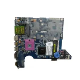 576945-001 - HP System Board (Motherboard) for Pavilion DV4 