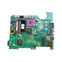 578002-001 - HP System Board (Motherboard) for Cq61 G61 Laptop
