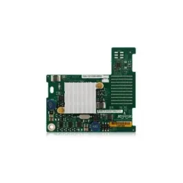 57810S-K - Dell 57810S-k 10GB Network Daughter Card