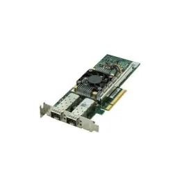 57810S - Dell Broadcom 10s Base-T 2-Port SFP Network Adapter