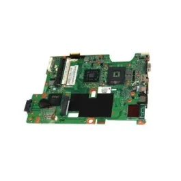 578232-001 - HP System Board (Motherboard) for G60 Series Laptop