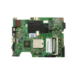 578233-001 - HP System Board (Motherboard) for G60 G60T Series