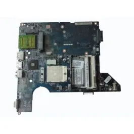 578253-001 - HP Socket LGA775 ATX System Board (Motherboard)