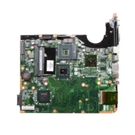 578378-001 - HP System Board (MotherBoard) For DV6-1000