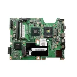 578999-001 - HP System Board (Motherboard) for Presario G50/G60 