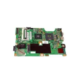 579000-001 - HP Socket LGA1200 System Board (Motherboard)