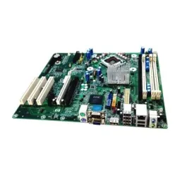 579312-001 - Compaq System Board (Motherboard) For Dc7900
