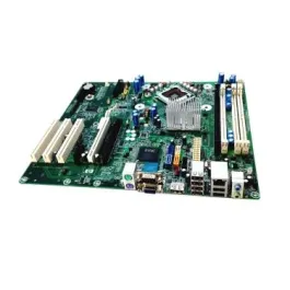 579313-001 - HP System Board (Motherboard) for Dc7900 Mt