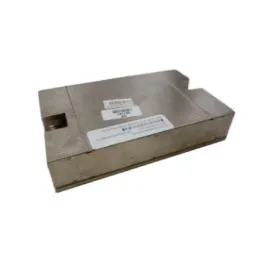 579554-001 - HP CPU Heatsink for ProLiant DL385 G7 Server