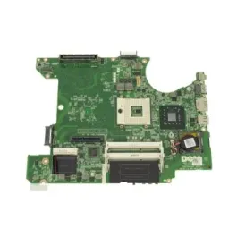 57D62 - Dell System Board (Motherboard) for Latitude E5420M Laptop