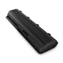57Y4564 - IBM Lenovo 4-Cell Battery 73 for ThinkPad