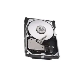 58-0125-01 - Cisco 600GB 10000RPM SAS 6Gb/s 2.5-inc Hard Drive
