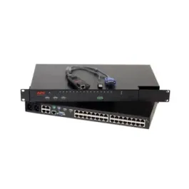 580649-001 - HP KVM Console PS2/USB Adapter Cable