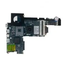 580653-001 - HP System Board (Motherboard) for Mini 2133/2140