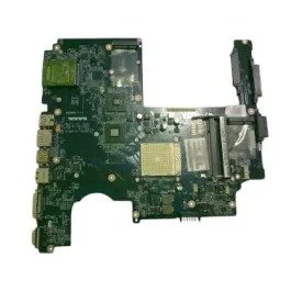 580973-001 - HP System Board (Motherboard) for Pavilion DV7