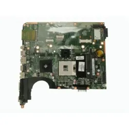 580976-001 - HP System Board (MotherBoard) For Pavilion DV6-2000