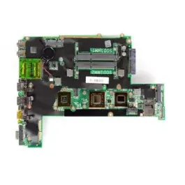 581467-001 - HP System Board (MotherBoard) for Pavilion Dm3