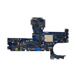 583261-001 - HP System Board (Motherboard) For Probook 6445b