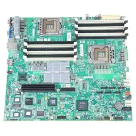 583736-001 - HP System Board (Motherboard) for ProLiant SE1220