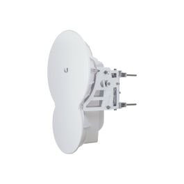 Ubiquiti Networks airFiber 1000Mbit/s 303mm WLAN Wireless Access Point