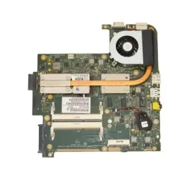 584133-001 - HP System Board (Motherboard) for TouchSmart Tm2T1000